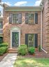 9101 Nolley Court E sold home in Charlotte, SC
