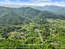 138 Whitfield Lane sold home in Weaverville, SC