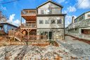 32 Huntington Street sold home in Asheville, SC