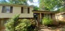 1414 Sterling Avenue sold home in Gastonia, SC