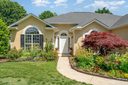 617 Gable Oaks Lane sold home in Concord, SC