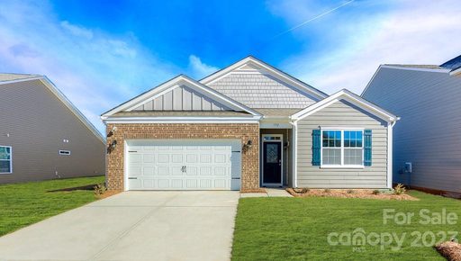 187 Ridgeview Lane