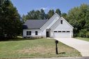 738 St Andrews Road sold home in Statesville, SC