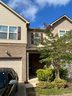 4011 Black Walnut Way sold home in Indian Land, SC