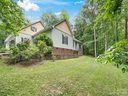 1062 Walter Drive sold home in Lincolnton, SC