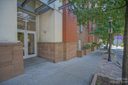 505 E 6th Street Unit 716 sold home in Charlotte, SC
