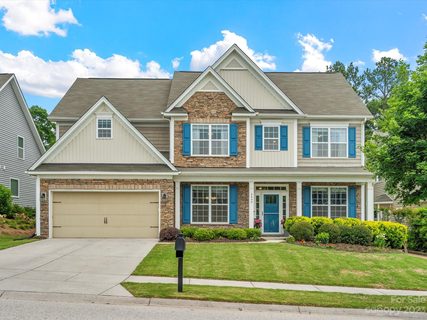 Previously sold for $519,000