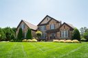 920 Wandering Way Drive sold home in Waxhaw, SC