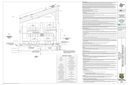 9203 Mallard Creek Road sold home in Charlotte, SC