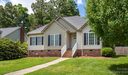 2171 Belle Chase Drive sold home in Rock Hill, SC