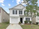 277 Aershire Court sold home in Concord, SC