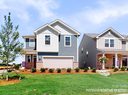 4911 Raspberry Knoll Drive 41 sold home in Charlotte, SC