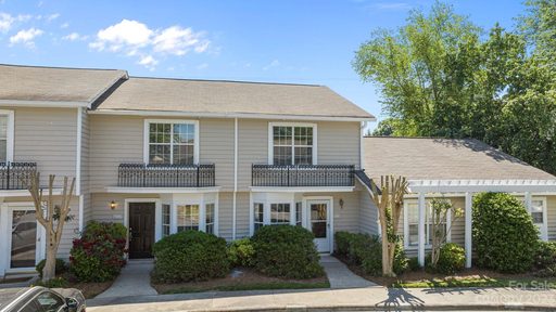 Previously sold for $237,000