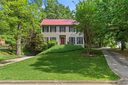 1048 18th Avenue sold home in Hickory, SC