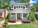 318 Orange Street sold home in Charlotte, SC