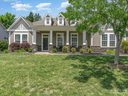 10634 Sweethaven Lane sold home in Harrisburg, SC
