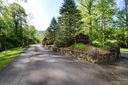 00 Turtle Rock Lane 3 sold home in Waynesville, SC