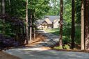 7350 Lakeridge Drive sold home in Denver, SC