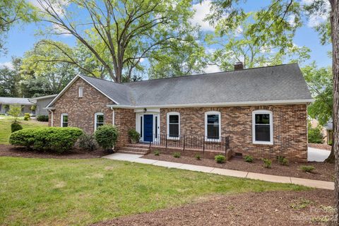 7143 Hopeton Road
