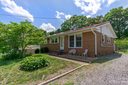21 Wagon Road sold home in Asheville, SC