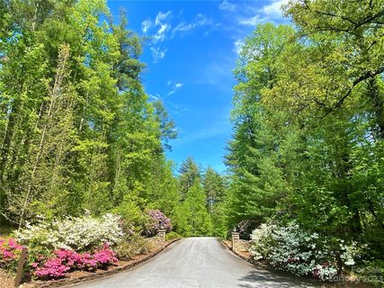 108 Mystic Pines Way 7 sold home in Rebeccas Pond, Hendersonville, NC
