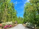 108 Mystic Pines Way 7 sold home in Hendersonville, SC