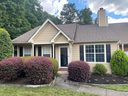 9208 Four Mile Creek Road sold home in Charlotte, SC