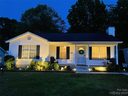 1440 Park Walk Place sold home in Rock Hill, SC