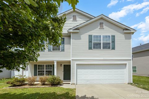 4133 Davis Meadows Drive
