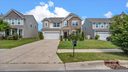 10377 Hillsborough Street sold home in Huntersville, SC