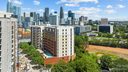 701 Royal Court 401 sold home in Charlotte, SC