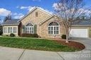 4707 Boomerang Way sold home in Charlotte, SC