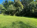 99999 Maplewood Road sold home in Asheville, SC