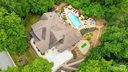 325 Swift Creek Cove sold home in Lake Wylie, SC