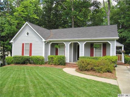 248 Vermont Drive
