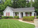 248 Vermont Drive sold home in Stanley, SC