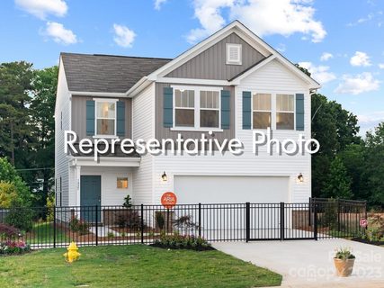 1204 Freeman View Drive 240