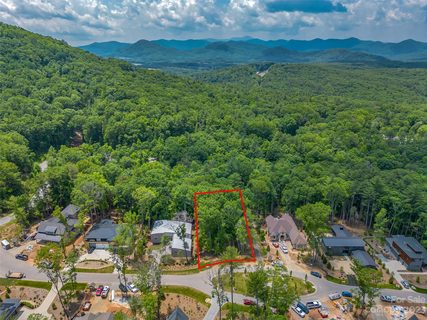 222 Kelmscott Lane 603