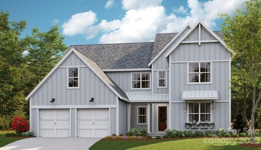 6067 Holden Court 95