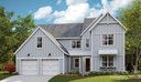 6067 Holden Court 95 sold home in Fort Mill, SC