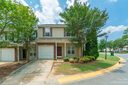 10544 Bunclody Drive sold home in Charlotte, SC