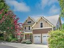 39 Village Pointe Lane sold home in Asheville, SC