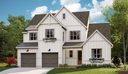 5579 Arden Mill Drive 97 sold home in Fort Mill, SC