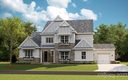 5576 Arden Mill Drive 59 sold home in Fort Mill, SC