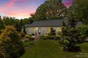 29 White Pine Drive sold home in Asheville, SC