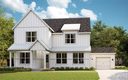 2072 Thatcher Way 40 sold home in Fort Mill, SC