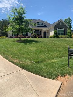 7919 Sally Clark Drive