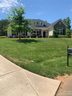 7919 Sally Clark Drive sold home in Denver, SC