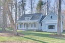 38 Leon Lara Lane sold home in Flat Rock, SC