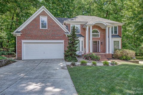 8408 Summerfield Lane